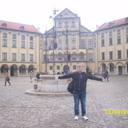  ,   Vadzim, 32 ,   ,   , c 