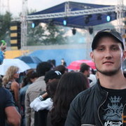 ���������� ����-�����������, ���� ������� �������, 35 ���, ������������ 