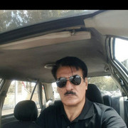 ,   , 57 ,   ,   , c 