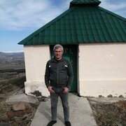 ���������� �����, ���� ������� ������, 43 ����, ������������ ��� ������, ����� � ���������