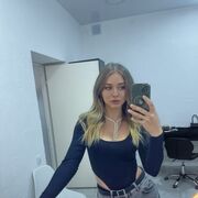  ,   , 25 ,   
