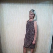  ,   , 54 ,   ,   , c 
