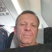  ,   , 59 ,   ,   