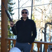 ���������� �����-���������, ���� ������� ����, 41 ���, ������������ ��� ������, ����� � ���������, c�������� ���������