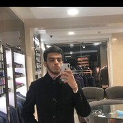 ���������� �������, ���� ������� Sher, 30 ���, ������������ ��� ������, ����� � ���������