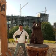 ���������� �����-���������, ���� ������� �������, 36 ���, ������������ ��� ������, ����� � ���������, ���������