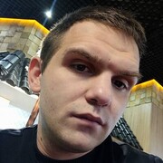  ,   Denis, 36 ,   ,   