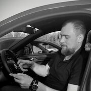  ,   , 39 ,   c 