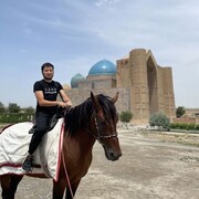 ���������� ������, ���� ������� ���������, 31 ���, ������������ ��� ������, ����� � ���������