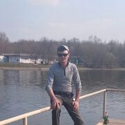  ,   , 42 ,     , c , 