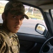 ���������� ������, ���� ������� ������, 30 ���, ������������ ��� ������, ����� � ���������, c�������� ���������