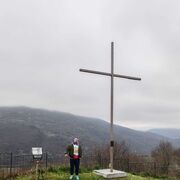 ���������� ������� �����, ���� ������� Milos, 37 ���, ������������ ��� ����� � ���������, c�������� ���������