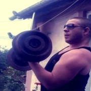  ,   , 41 ,   