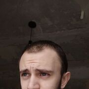  ,   Chaosorg, 26 ,   ,   
