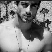 ���������� ������ ��������, ���� ������� �����, 31 ���, ������������ ��� ������, ����� � ���������