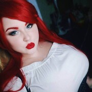 ���������� ������, ���� ������� �������, 23 ����, ������������ ��� ������, ����� � ���������, c�������� ���������, ���������