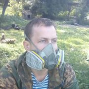  ,   , 34 ,     , c 