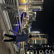  ,   , 35 ,  