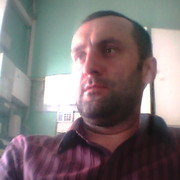  ,   Yury, 42 ,     , c 
