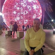 ,   Frank James, 58 ,   ,   
