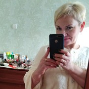 ,   , 59 ,  