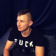  ,   Ilja, 35 ,   ,   , c 