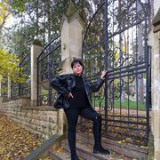  ,   Fallen angel, 46 ,   ,   