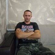 ���������� �������, ������� ����, 39