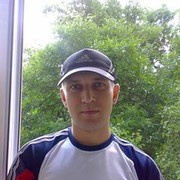 ���������� ������, ���� ������� �������, 41 ���, ������������ ��� ����� � ���������, c�������� ���������