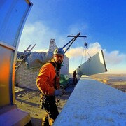 ���������� �����-���������, ���� ������� ����, 35 ���, ������������ ��� ������, ����� � ���������