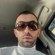 ���������� ����, ���� ������� �����, 36 ���, ������������ ��� ������, ����� � ���������, ���������