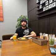 ���������� ���������, ���� ������� �����, 28 ���, ������������ ��� ������, ����� � ���������, c�������� ���������