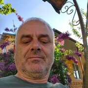  ,  Ion, 59