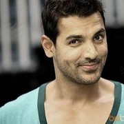 ,   Vitalii, 45 ,   