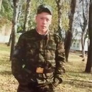 ���������� ������, ���� ������� ����, 35 ���, ������������ ��� ������, ����� � ���������, c�������� ���������, ���������