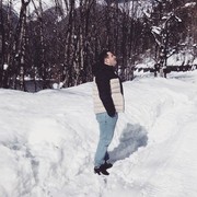  ,   Inal, 31 ,   ,   , c 