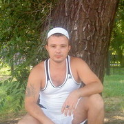  ,   , 43 ,     , c 