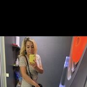 ���������� �����������, ����