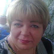  ,   , 59 ,   ,   , c 