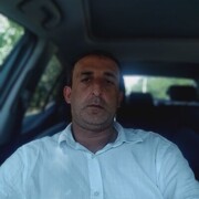  ,   , 43 ,   ,   , c 