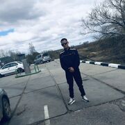 ���������� ������������, ���� ������� ������, 26 ���, ������������ ��� ������, ����� � ���������