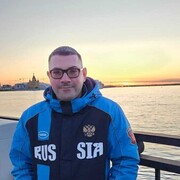 ���������� ������ ��������, ���� ������� �������, 37 ���, ������������ ��� c�������� ���������