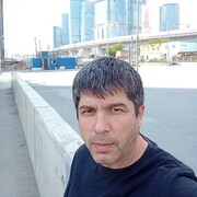  ,   Sulaymon, 44 ,   ,   