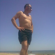  ,   , 56 ,   ,   , c 