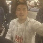 ���������� ������, ���� ������� Islam, 32 ����, ������������ ��� ������, ����� � ���������, c�������� ���������