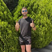  ,   , 37 ,   ,   