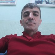 ���������� �������, ������� ����, 45