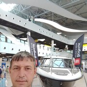 ���������� ���������, ���� ������� ������, 47 ���, ������������ ��� c�������� ���������