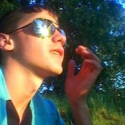  ,   Artem, 31 ,   ,   , c 
