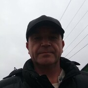 ���������� ������, ���� ������� �������, 45 ���, ������������ ��� ������, ����� � ���������